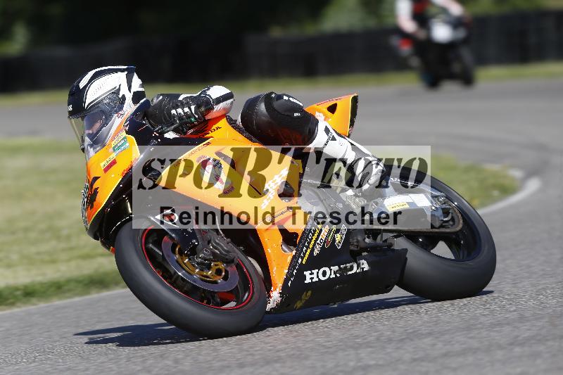 /16 16.05.2025 PROMAX ADR/Gruppe rot/226